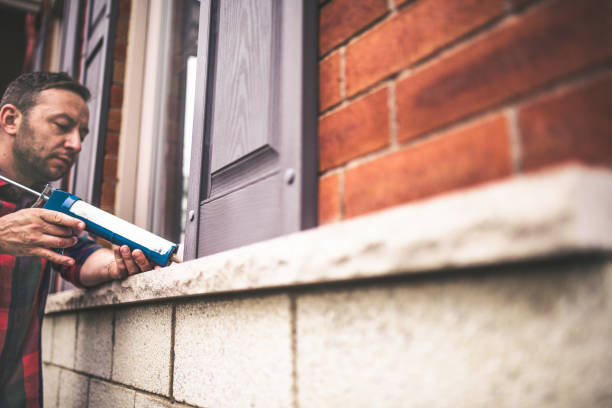 Best Insulation Maintenance and Repair in Conway, SC